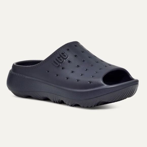 ●NEW●UGG/Men\'s Slide it DSPP Slide It Sandal | UGG® main image 2